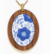 Kiriki Press Pendant Kit