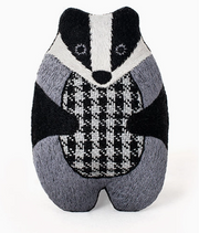 Kiriki Press Embroidery Starter Kit