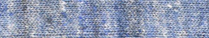 Noro  Akari Solo