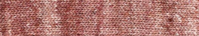 Noro  Akari Solo