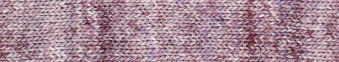 Noro  Akari Solo