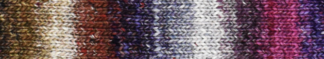 Noro Yukata