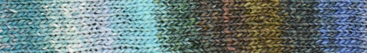 Noro Tsubame
