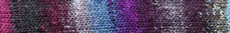 Noro Tsubame