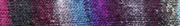 Noro Tsubame