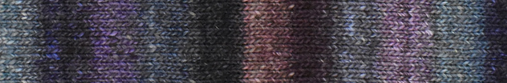 Noro Tasogare