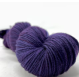 Knitted Wit Sport