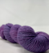 Knitted Wit Sport