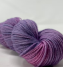 Knitted Wit Sport