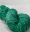 Knitted Wit Sport