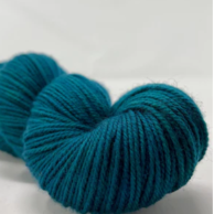 Knitted Wit Sport