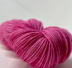 Knitted Wit Sport