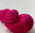 Knitted Wit Sport