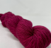 Knitted Wit Sport