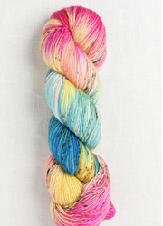 Tosh Twist Light