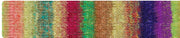Noro Yukata