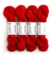 Twist Sock