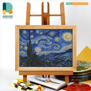 Cross Stitch Kit