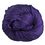 Tosh Vintage Yarn
