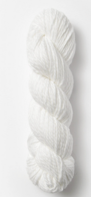 Blue Sky Organic Cotton