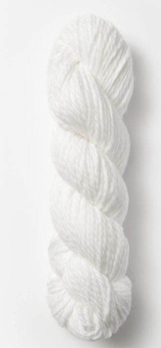 Blue Sky Organic Cotton