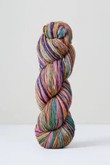 Butterfly | Papillon Shawl Kit