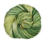 Tosh Vintage Yarn