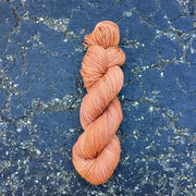Round Mtn. Willow DK