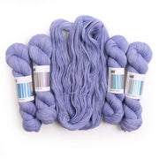 Twist Sock