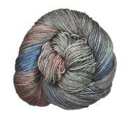 Tosh Pashmina