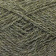Spindrift