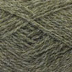 Spindrift