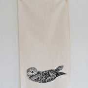 Tea Towels