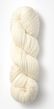 Blue Sky Organic Cotton