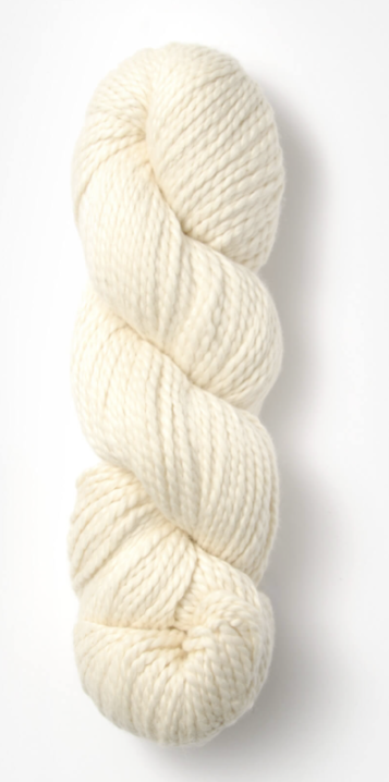 Blue Sky Organic Cotton