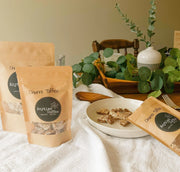 Anytime Toffee (4.5 oz)