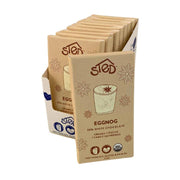 Sted Foods Chocolate