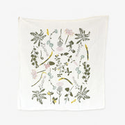 June & December Tea Towels