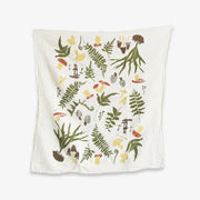 June & December Tea Towels