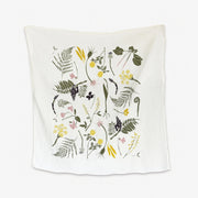 June & December Tea Towels