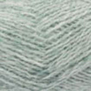 Spindrift