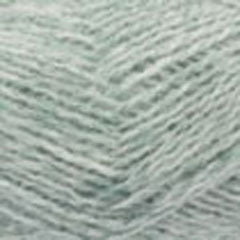 Spindrift