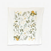 June & December Tea Towels