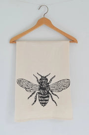 Tea Towels