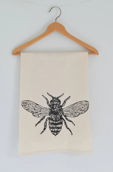 Tea Towels
