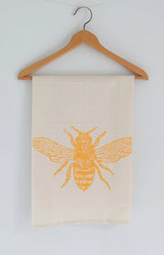 Tea Towels