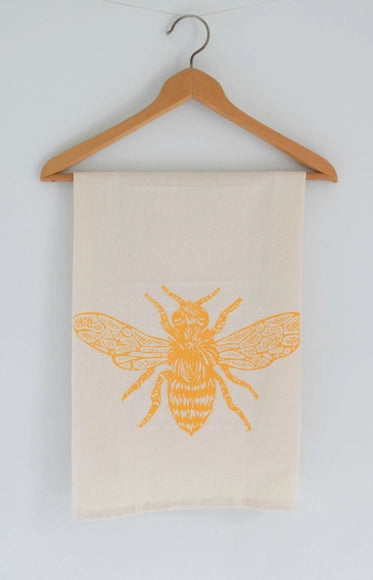 Tea Towels