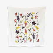 June & December Tea Towels