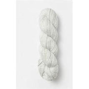 Blue Sky Organic Cotton