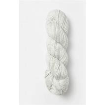 Blue Sky Organic Cotton
